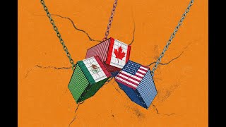 Who Pay's The Tariffs? Foreign Countries, Or Americans?