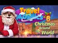 Vidéo de Travel Mosaics 6: Christmas Around The World