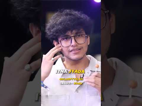 TRIGGERED INSAAN MINDSET🔥👀||@triggeredinsaan FANBASE❤️‍🔥 #shorts #like #viral #trending