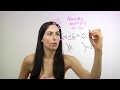 Solving Quadratic Equations by Factoring Techniques