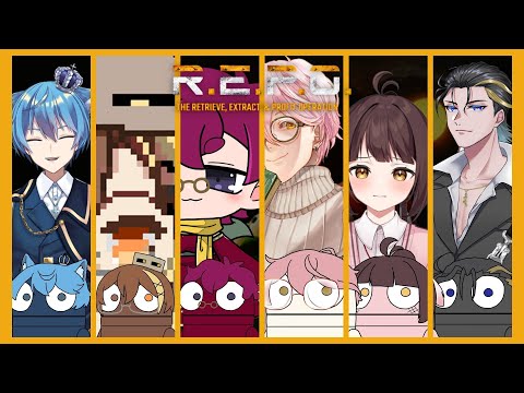 thumbnail_Z5NWxNLs4l0