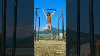 talented people @mad_lab @TopViralTalentYT @MrBeast2 @Virtualpops