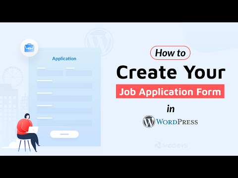 free spanish job application pdf jobs ecityworks