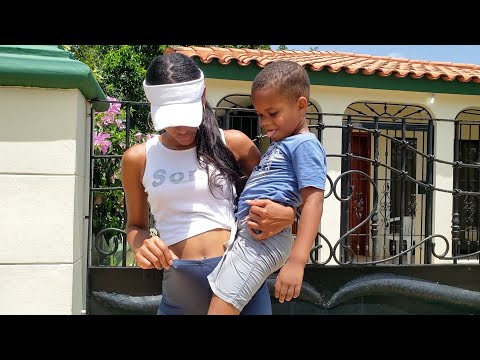 LA SEMILLA DE TAHINA (RAPUTINOFICIAL)