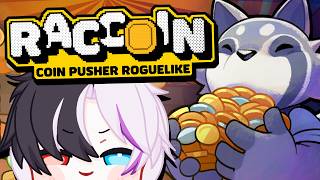 NEW BANKRUPTCY JUST DROPPED