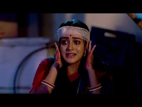 Dil Kya Kare - Full Ep - 448 - Gouri, Ishan - Zee TV