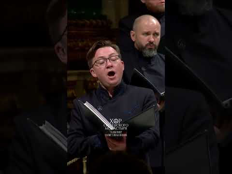 Поделитесь видео, сохраните его и поставьте лайк.