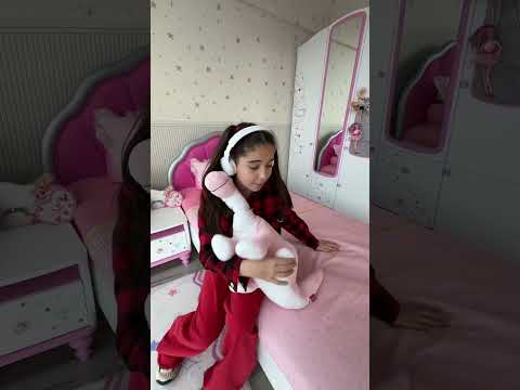 Sizce hangisi olsun @kupagenc #keşfet #elifsinemtv