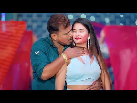 #Pramod Premi Yadav | Colour Lalka  | Ft. Komal Dubey | Bhojpuri Dj Song