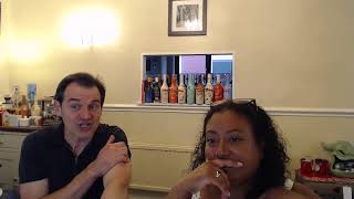 Tuesday 6.30pm Live Catch-up 07.07.26 - Hot Tuesday!