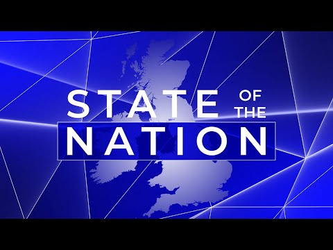 State Of The Nation | Wednesday 5th February