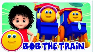 Lima Bayi Kecil Lagu Yang Seru Dan Video Yang Lebih Edukatif Untuk Bayi