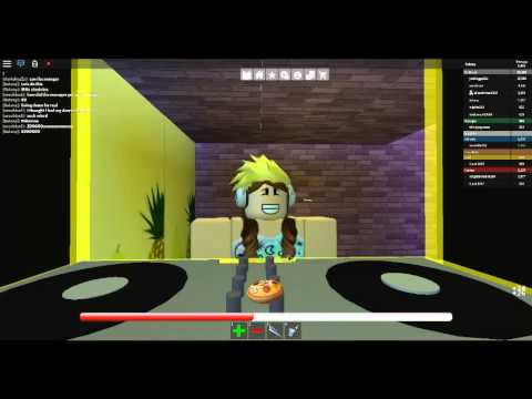 Roblox Pizza Place Video Codes 07 2021 - tv codes for roblox work at a pizza place