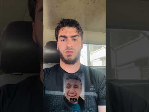 مارح ننسى ولو بعد حين