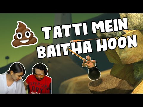 Forgot to Put Mic on Mute | Epic S**t Happened