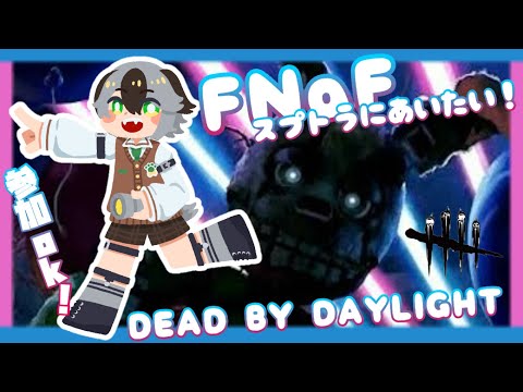 thumbnail_Z5YvE7A-vGo