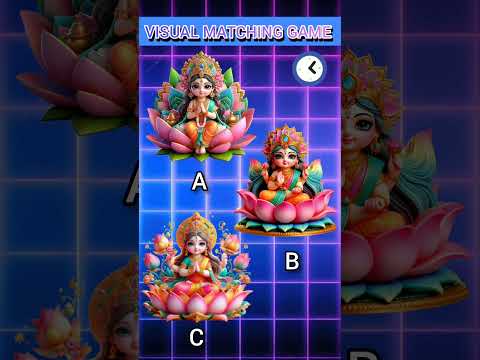 diwali ki special video_guess all images🪔#shorts #ytshorts #puzzlegame #diwali