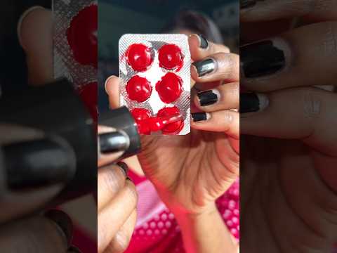 Diy necklace #goesviral #trendingshorts #ashortaday #ytshorts #yt