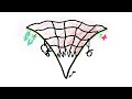 Understanding Mountain Surface Areas