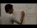 Advertising Impact on Market Dynamics