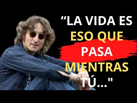 30 Frases Famosas e Inspiradoras de la Historia | Citas Celebres que te Motivarán