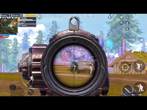 DOING MY FRIEND?😂 | #pubgmobile