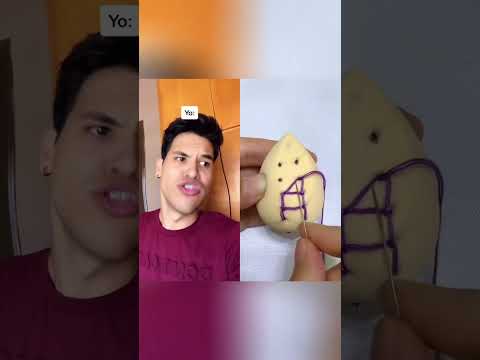 part 1 #pov #acting#funny #fyp #foryou #foryoupage #viral #fypage #duet
