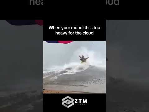 Cloud Migration: Expectation vs Reality
