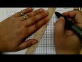 Graphing Systems of Inequalities