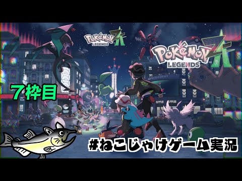 thumbnail_Z5dJjWLVM-M