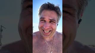 Let the boardwalk chronicles begin follow ⁦‪@RicSerritella‬⁩ on his way towards the 2027 draft!