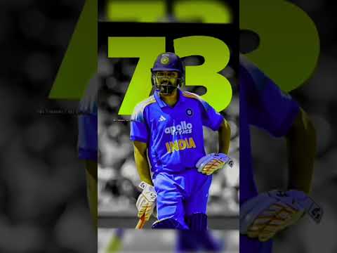 ROHIT SHARMA NE AUSTRALIA KO LEKAR YEH KYA BOLDIYA..🤔🥰#KEHE KI PICHHLE MATCH ME ME run NEHI BA#🤫😜🏏🥰🎯