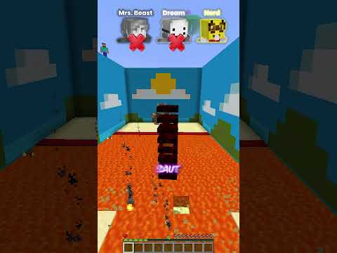 LAVE Squid Game vs YouTubers Sigma ! 😍 #shorts