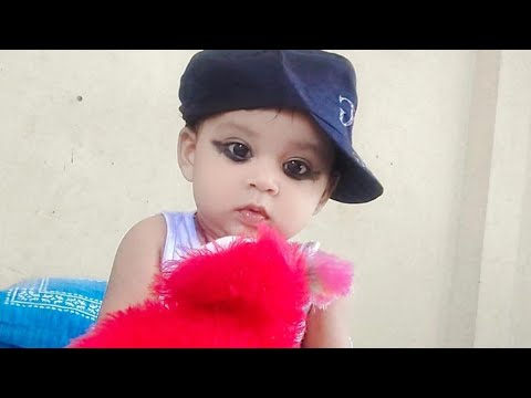 Anamika-shorts funny  is live