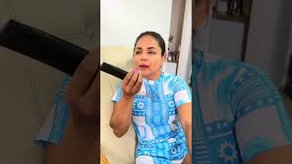 Lo que es basura para unos, para otro es un gran tesoro #drama #reflexionfamiliar #viralvideo