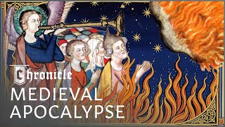 1260: How The Medieval Church Dealt With The Incoming Apocalypse