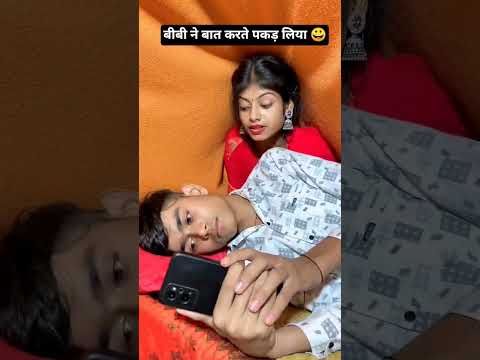 बीबी 90’S Old Hindi Songs🥰 90s Love Song😍 Udit Narayan, Alka Yagnik, Kumar Sanu songs Hindi Jukebox