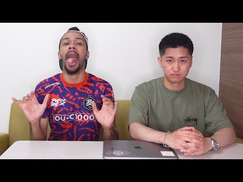 フィッシャーズの皆様へ謝らなければいけない事があります。