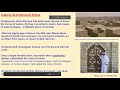 Islamic Influence on West African Culture