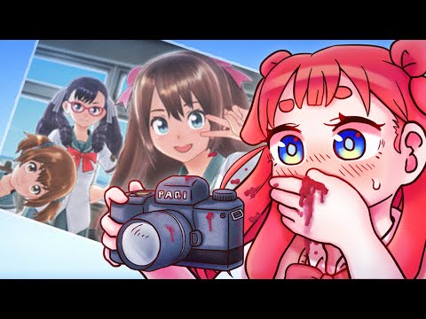thumbnail_Z5jREwXfVXk