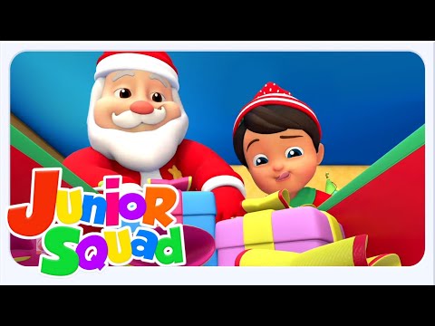 We Wish You Merry Christmas, क्रिसमस की शुभकामनाएं, Hindi Rhymes and Christmas Song for Kids