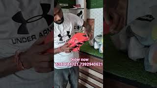 #shortvideo #vairalvideo #shoes #jdphysicalacademykanpur