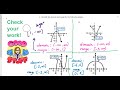 Understanding Functions and Their Properties