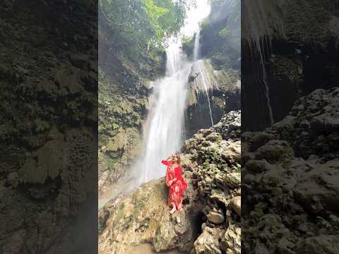 Mai agar kahoon❤️ #trending #youtubeshorts #nature #travel #sonunigam