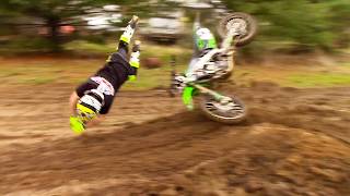 THEY THOUGHT IT COULDN'T GET WORSE | Ultimate Funny Fails Compilation