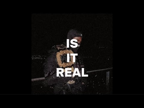 JPEGMAFIA,Flume,ravyn lenae-Is It Real (rock remix) Prod.MrCube