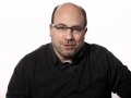 Understanding Journalism and Trust