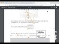 Geometry Concepts and Applications