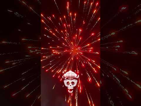 Diwali 😈😈 Cars | Mustang Bomb | #shorts #mustang #exhaust #cars #car #mustang