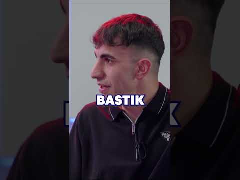 LAN NEYDİ LAN 😅 @ibrahimtilaver @CanbayWolkerOfficial @PurpleHej Kemal Can Parlak